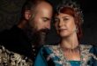 Suleyman Magnificul
