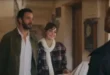 Aşkı Hatırla – Memento subtitrat în română